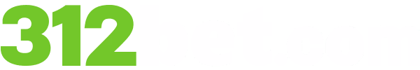 76m.BET