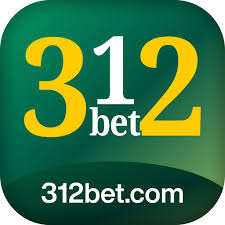 76m Cassino Online